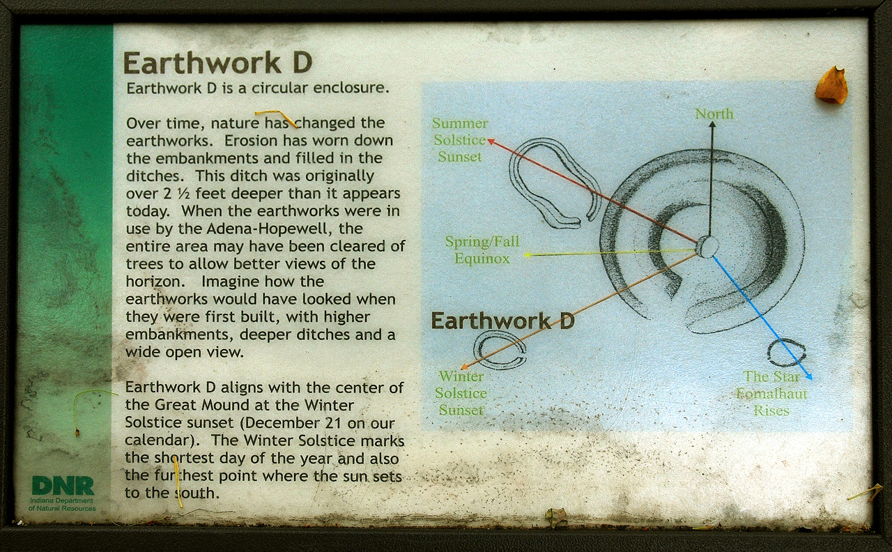 2012-04-16, 009, Earthwork D