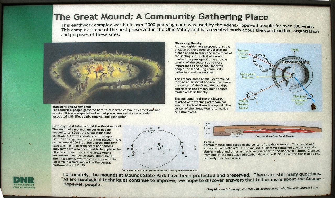 2012-04-16, 012, Great Mound