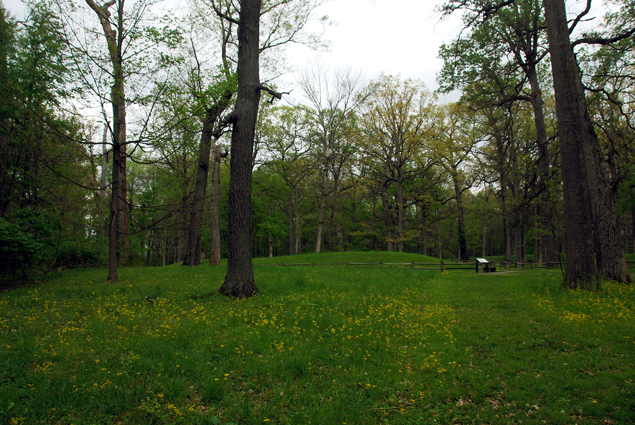 2012-04-16, 015, Great Mound