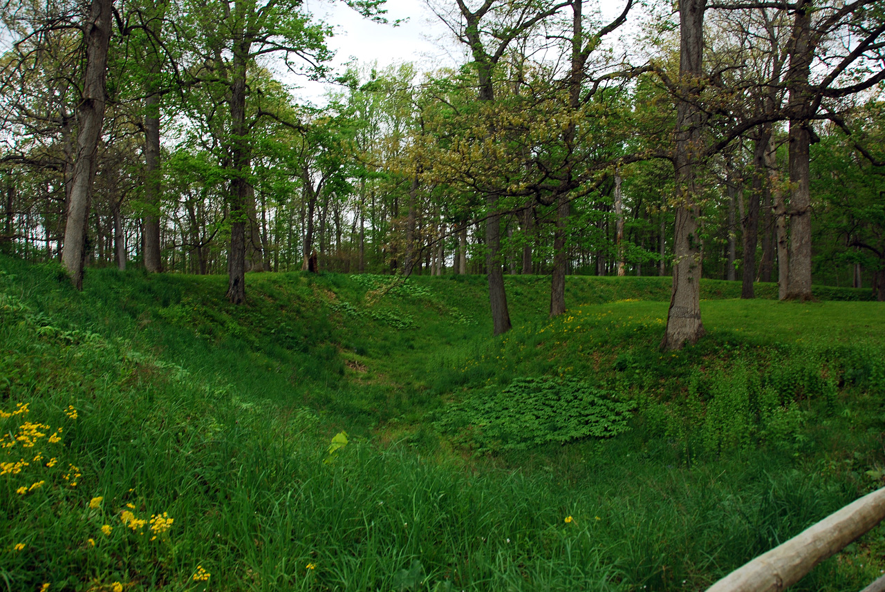 2012-04-16, 017, Great Mound