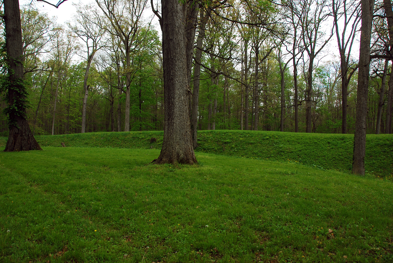 2012-04-16, 018, Great Mound