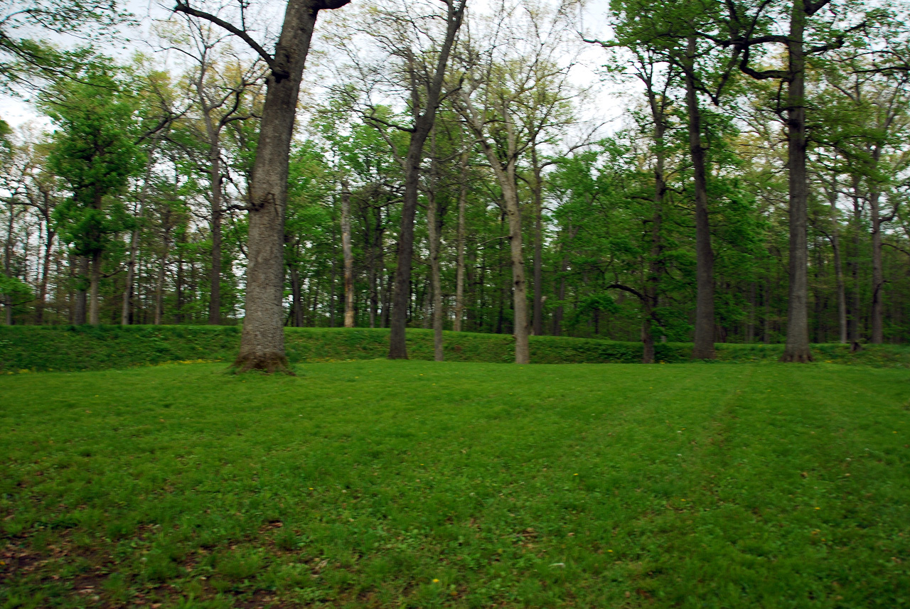 2012-04-16, 019, Great Mound