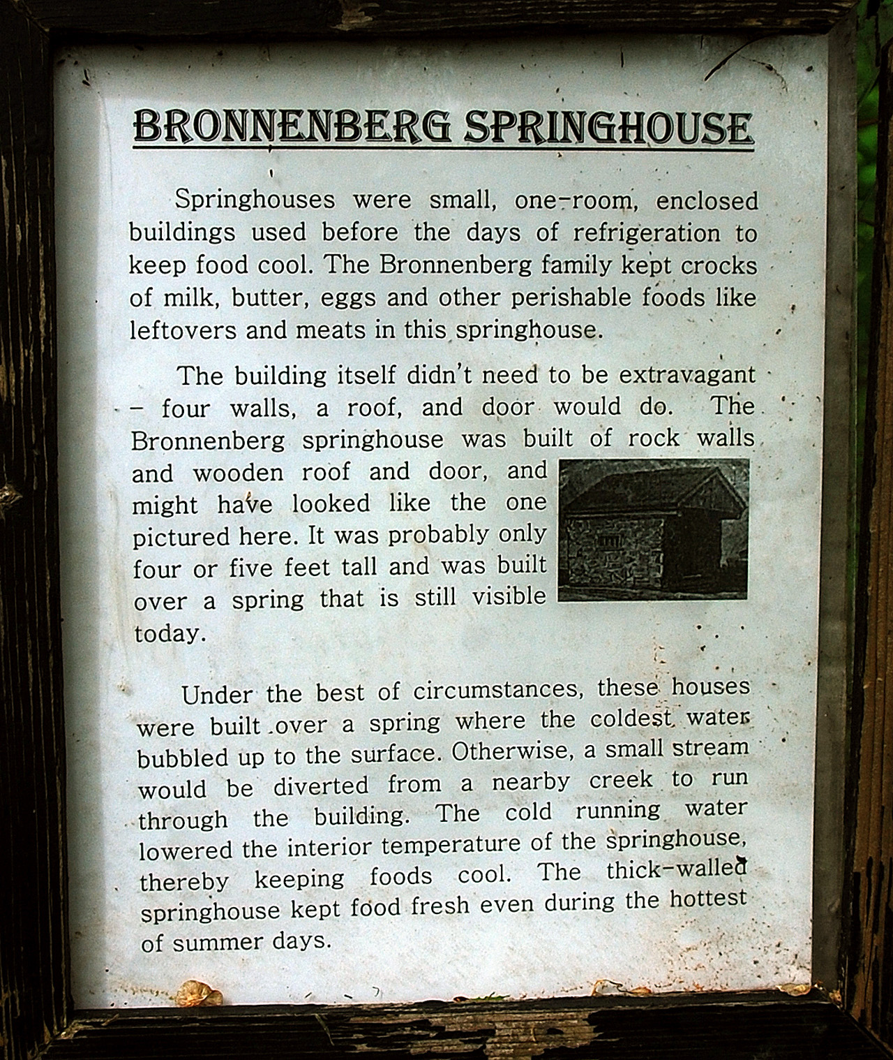 2012-04-16, 036, Bronnenberg Spring House