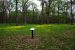 2012-04-16, 023, Earthwork B