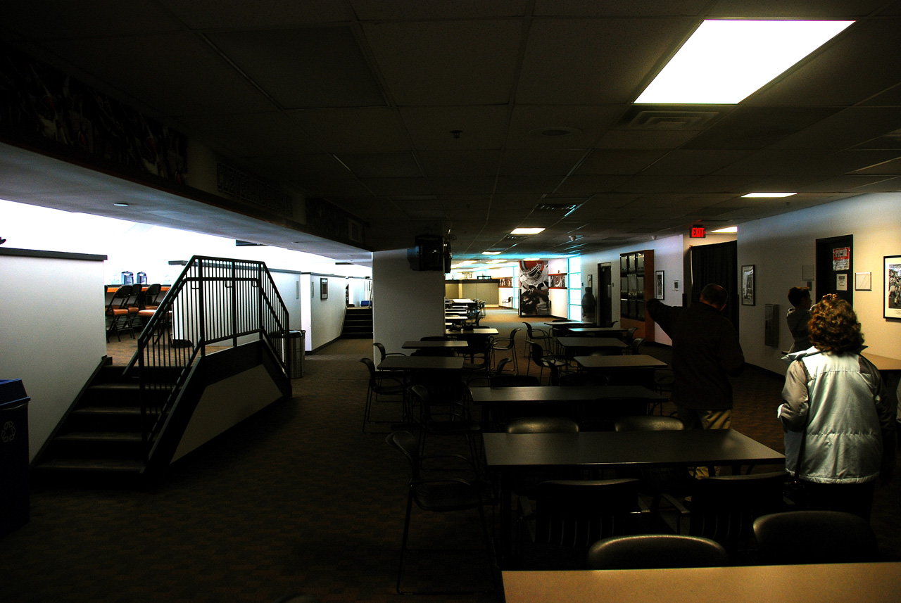 2012-04-27, 007, Press Club Lounge