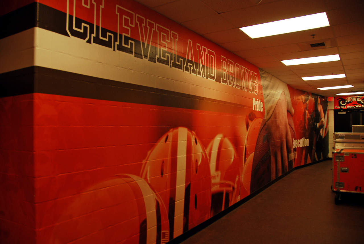 2012-04-27, 042, Home Team Lockers