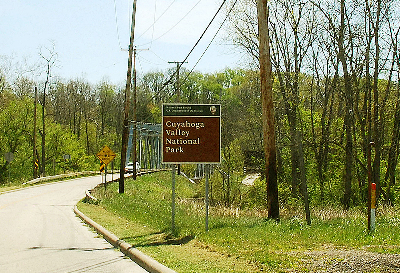 2012-04-25, 001, Cuyahoga Valley NP