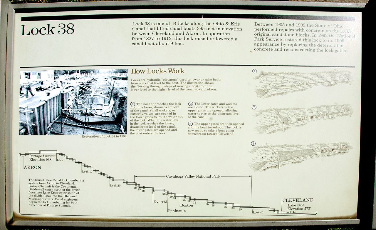 2012-04-25, 003, Lock 38 Area