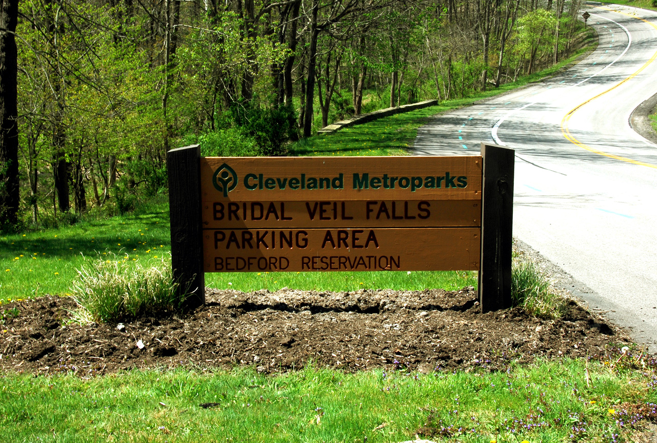 2012-04-25, 010, Bridal Veil Falls