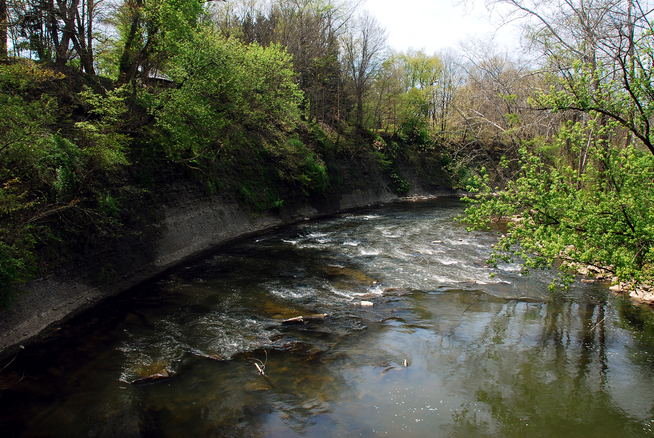 2012-04-25, 021, Lock 29 Area