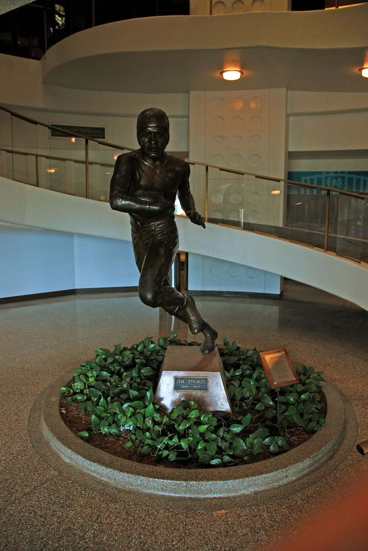 2012-04-23, 003, Jim Thorpe