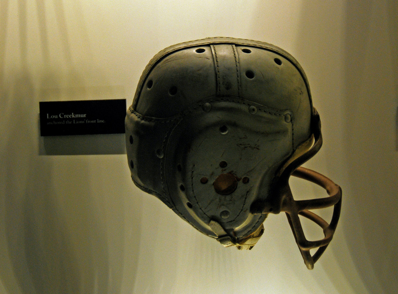 2012-04-23, 019, Helmet