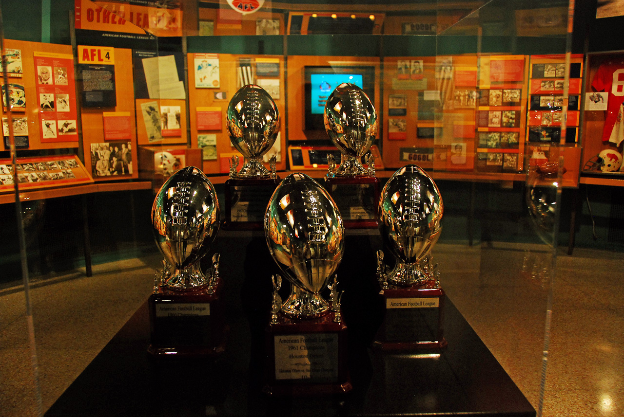 2012-04-23, 025, AFL Trophy