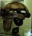 2012-04-23, 011, Helmet 1907