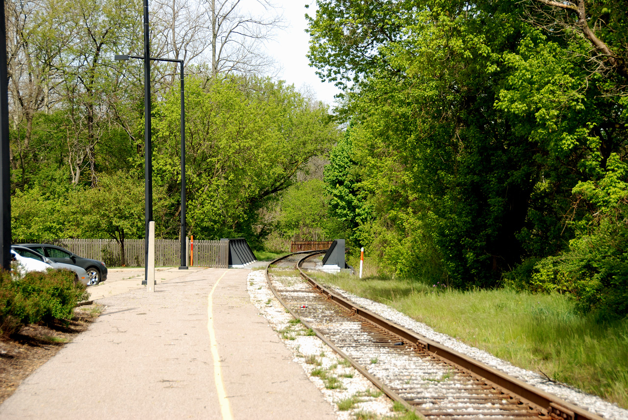 2012-04-29, 004, Cuyahoga Valley Scenic RR