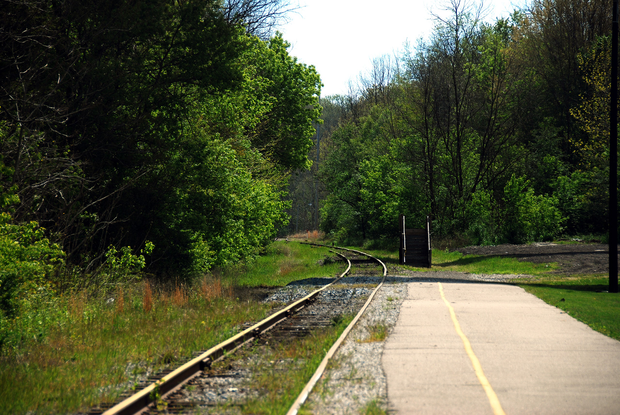 2012-04-29, 005, Cuyahoga Valley Scenic RR