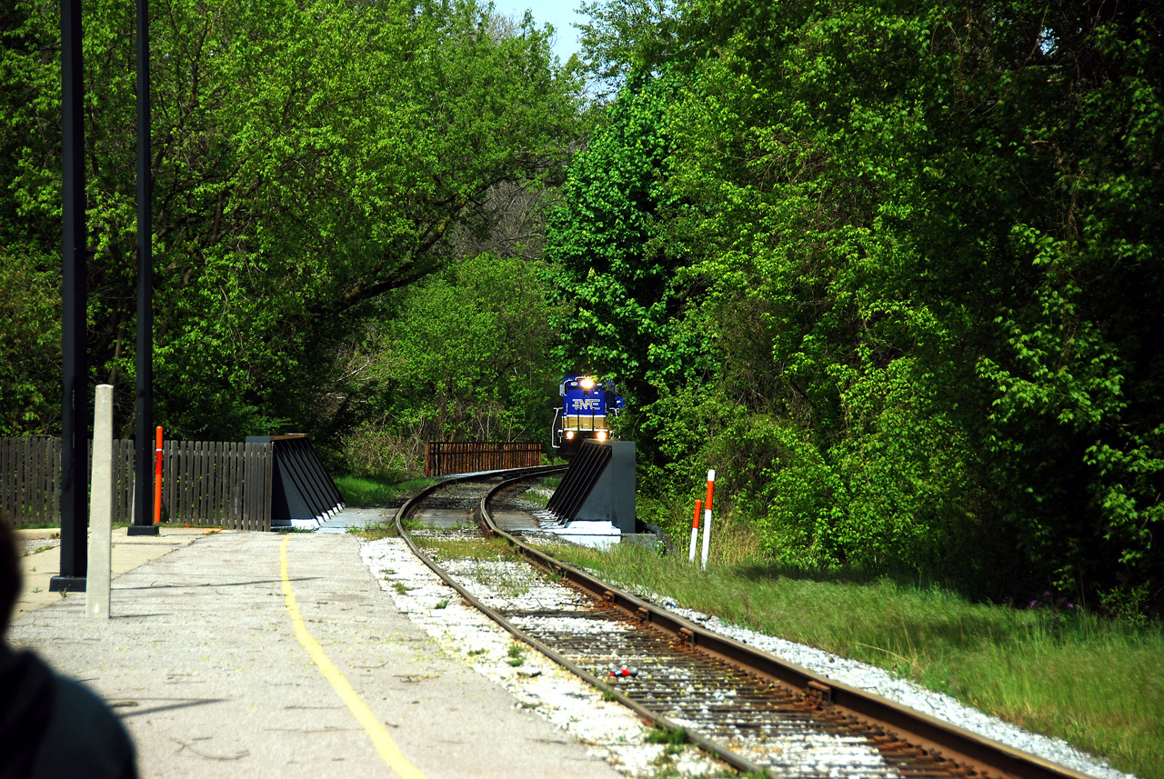 2012-04-29, 006, Cuyahoga Valley Scenic RR