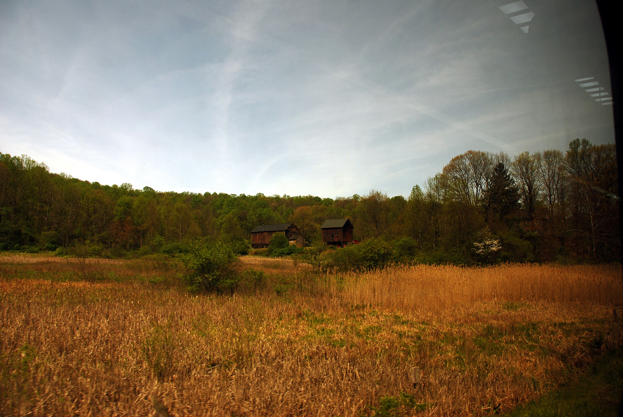 2012-04-29, 010, Cuyahoga Valley Scenic RR