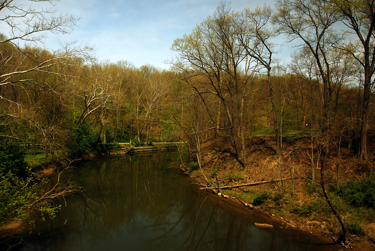 2012-04-29, 012, Cuyahoga Valley Scenic RR