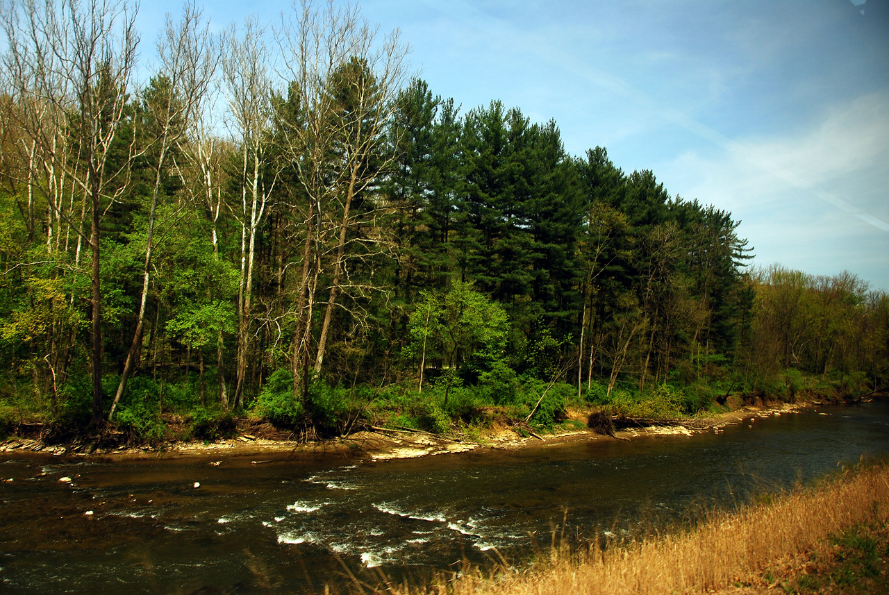 2012-04-29, 013, Cuyahoga Valley Scenic RR