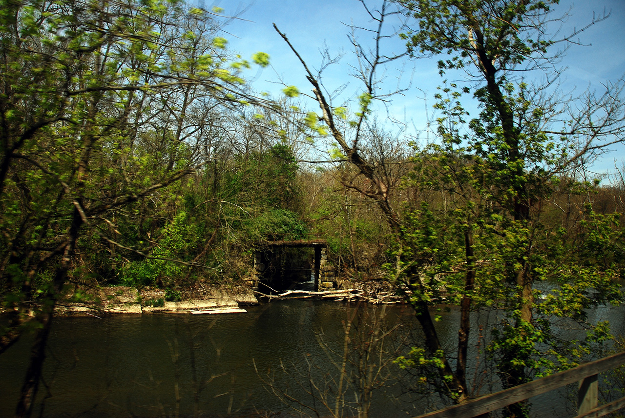 2012-04-29, 014, Cuyahoga Valley Scenic RR