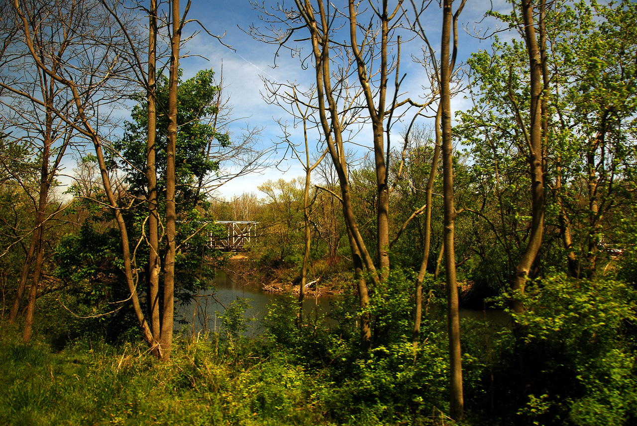2012-04-29, 021, Cuyahoga Valley Scenic RR