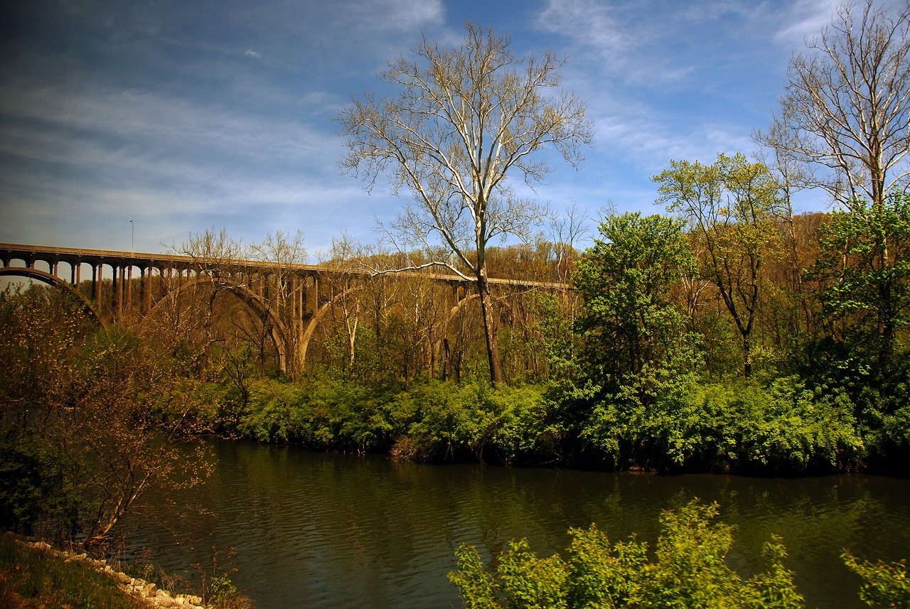 2012-04-29, 022, Cuyahoga Valley Scenic RR