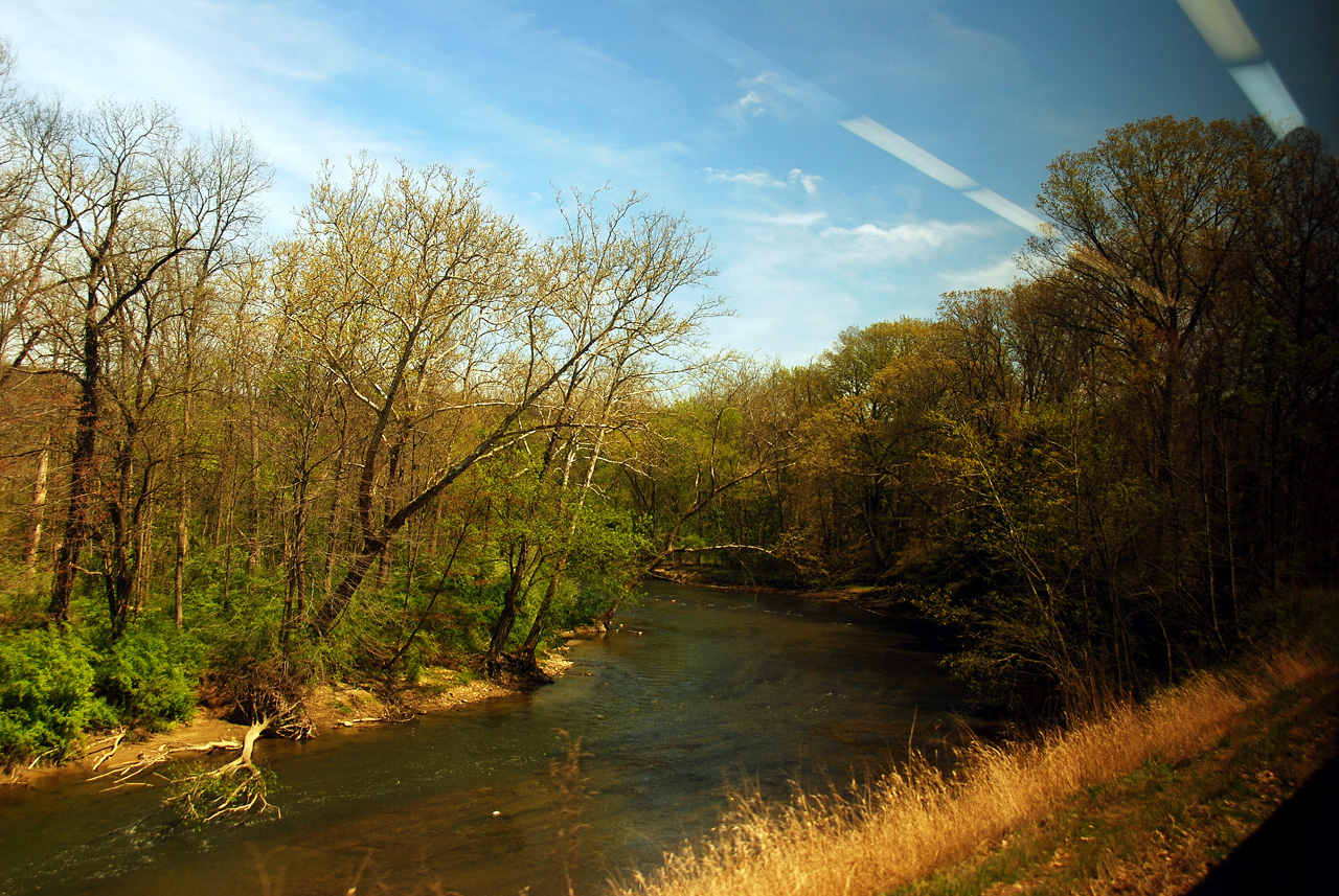 2012-04-29, 024, Cuyahoga Valley Scenic RR