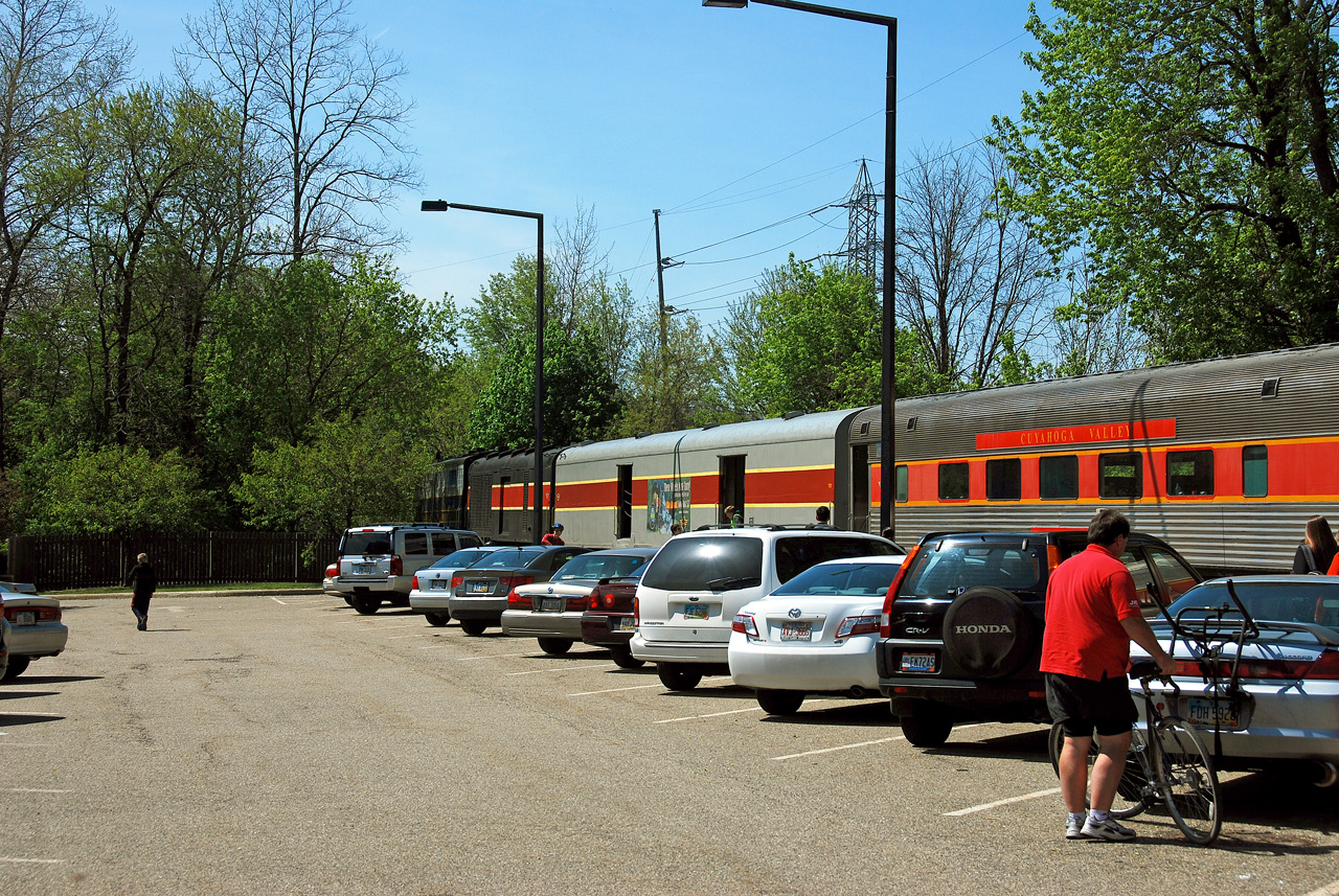 2012-04-29, 026, Cuyahoga Valley Scenic RR