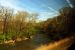 2012-04-29, 024, Cuyahoga Valley Scenic RR