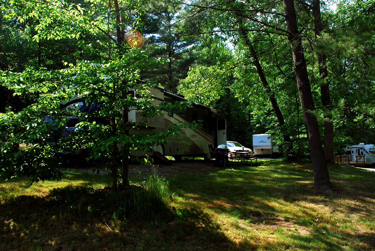 2012-05-31, 008, Shenango Valley RV Park, PA