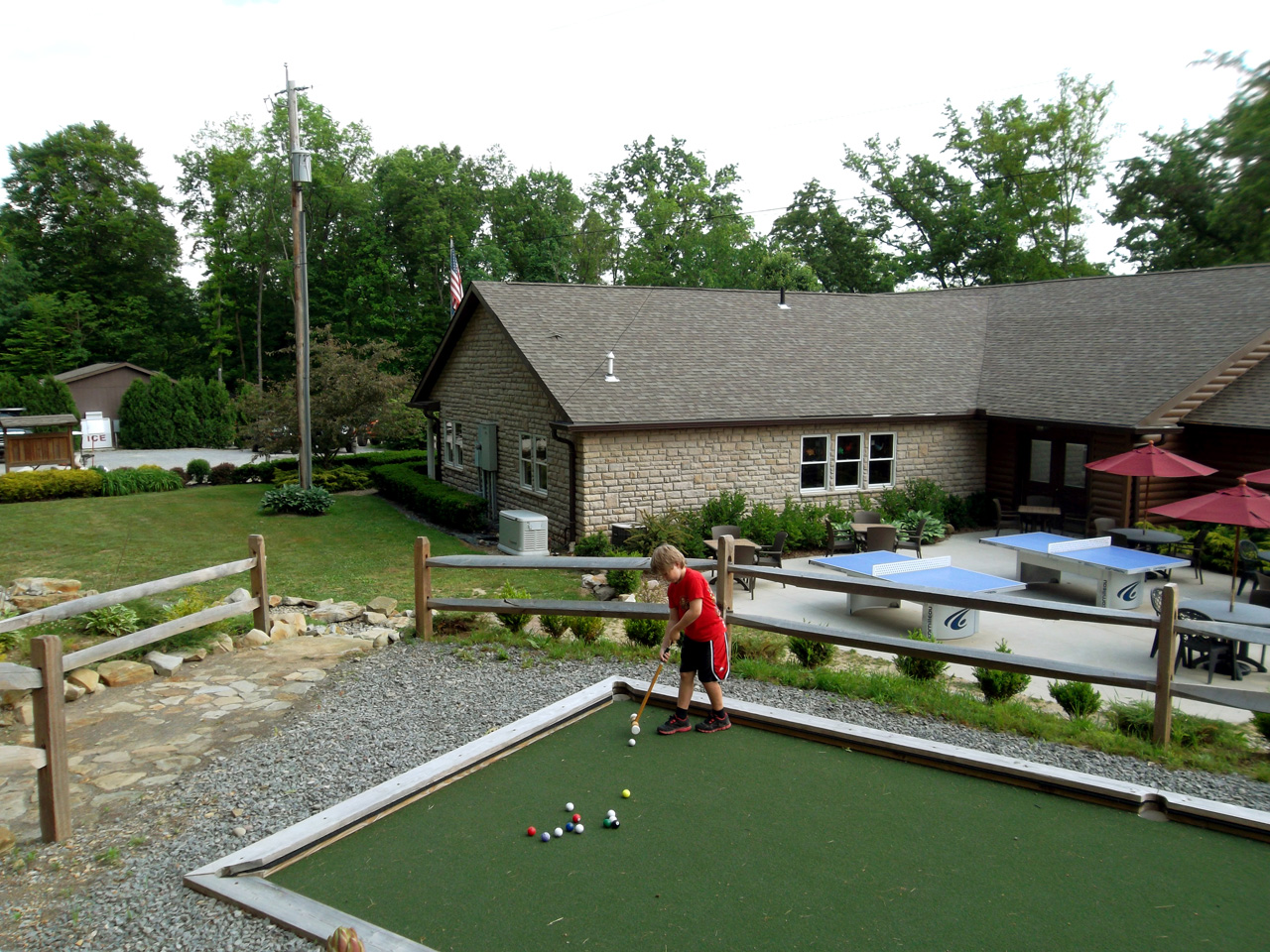 2012-05-31, 013, Shenango Valley RV Park, PA