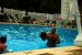 2012-05-31, 020, Pool Basketball