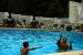 2012-05-31, 021, Pool Basketball