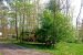 2012-05-01, 002, Shenango Valley RV Park, PA