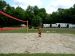 2012-05-31, 015, Shenango Valley RV Park, PA