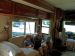 2012-06-07, 012, Camelot Campground, MI