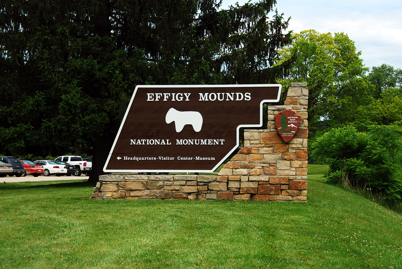 2012-06-13, 001, Effitgy Mounds NM