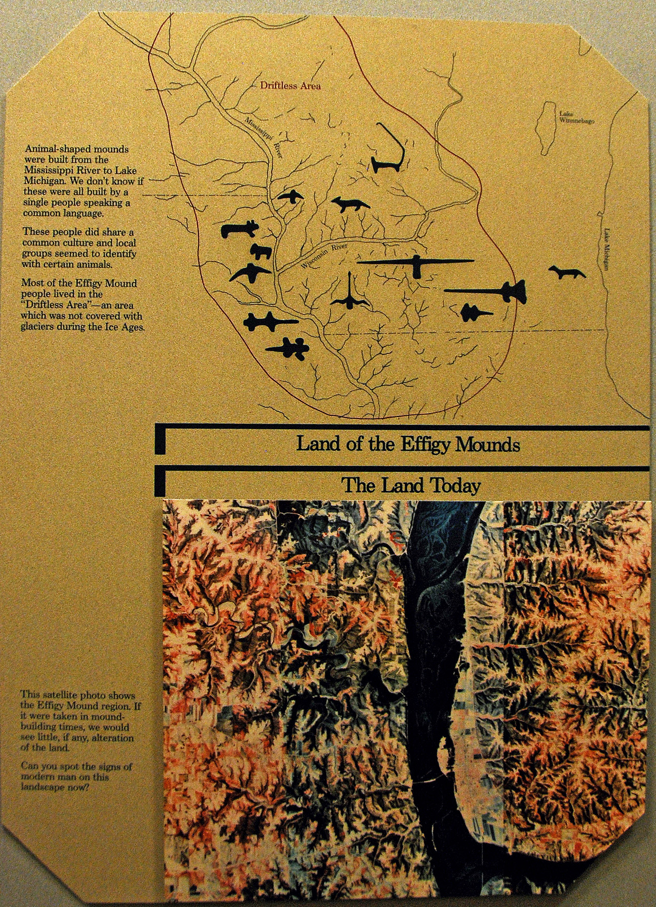 2012-06-13, 002, Effitgy Mounds NM