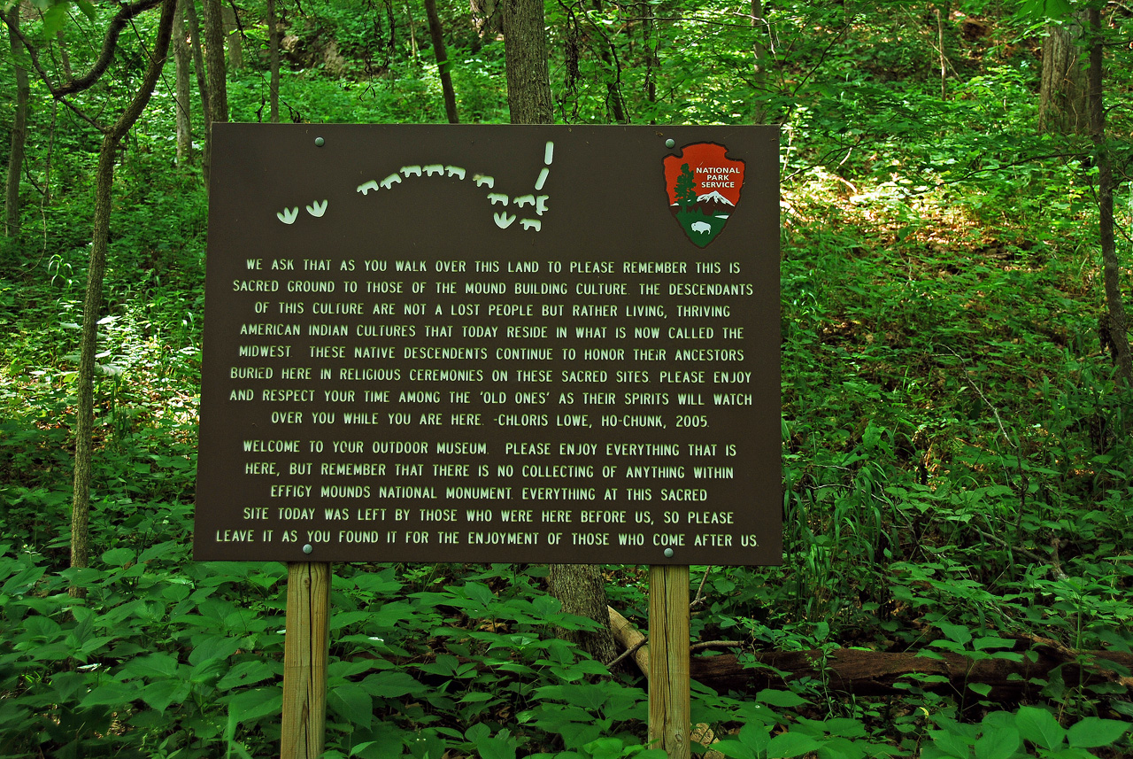 2012-06-13, 006, Effitgy Mounds NM