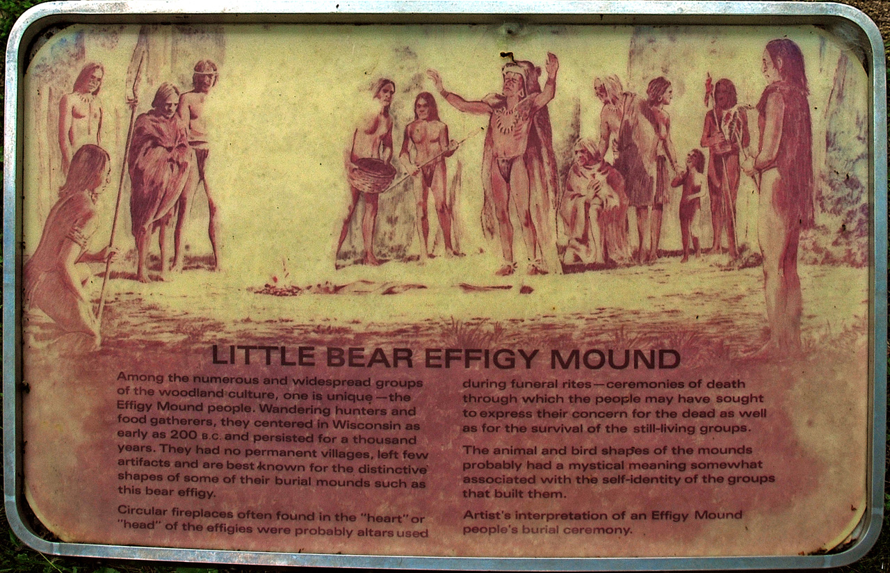 2012-06-13, 014, Effitgy Mounds NM