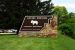 2012-06-13, 001, Effitgy Mounds NM