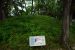 2012-06-13, 025, Effitgy Mounds NM