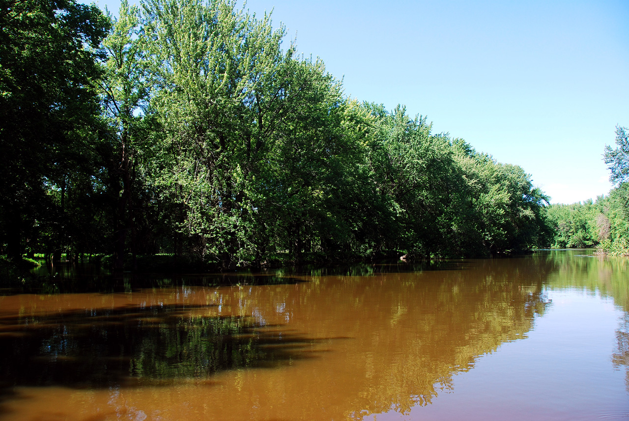 2012-06-12, 031, Mississippi Boat Ride