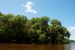 2012-06-12, 009, Mississippi Boat Ride