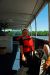 2012-06-12, 015, Mississippi Boat Ride