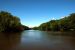 2012-06-12, 025, Mississippi Boat Ride