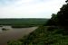 2012-06-14, 007, Pikes Pike Park, IA