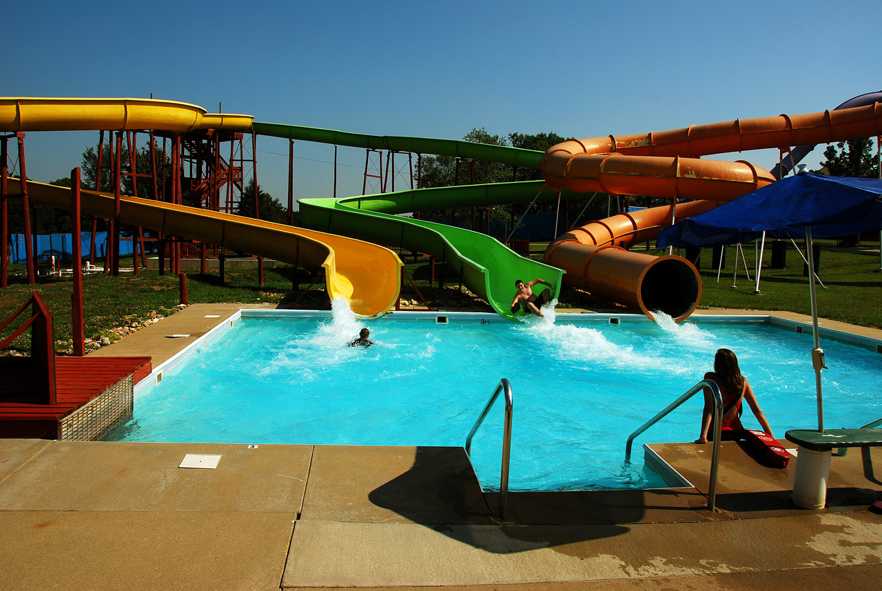 2012-06-18, 013, Water Park, MO