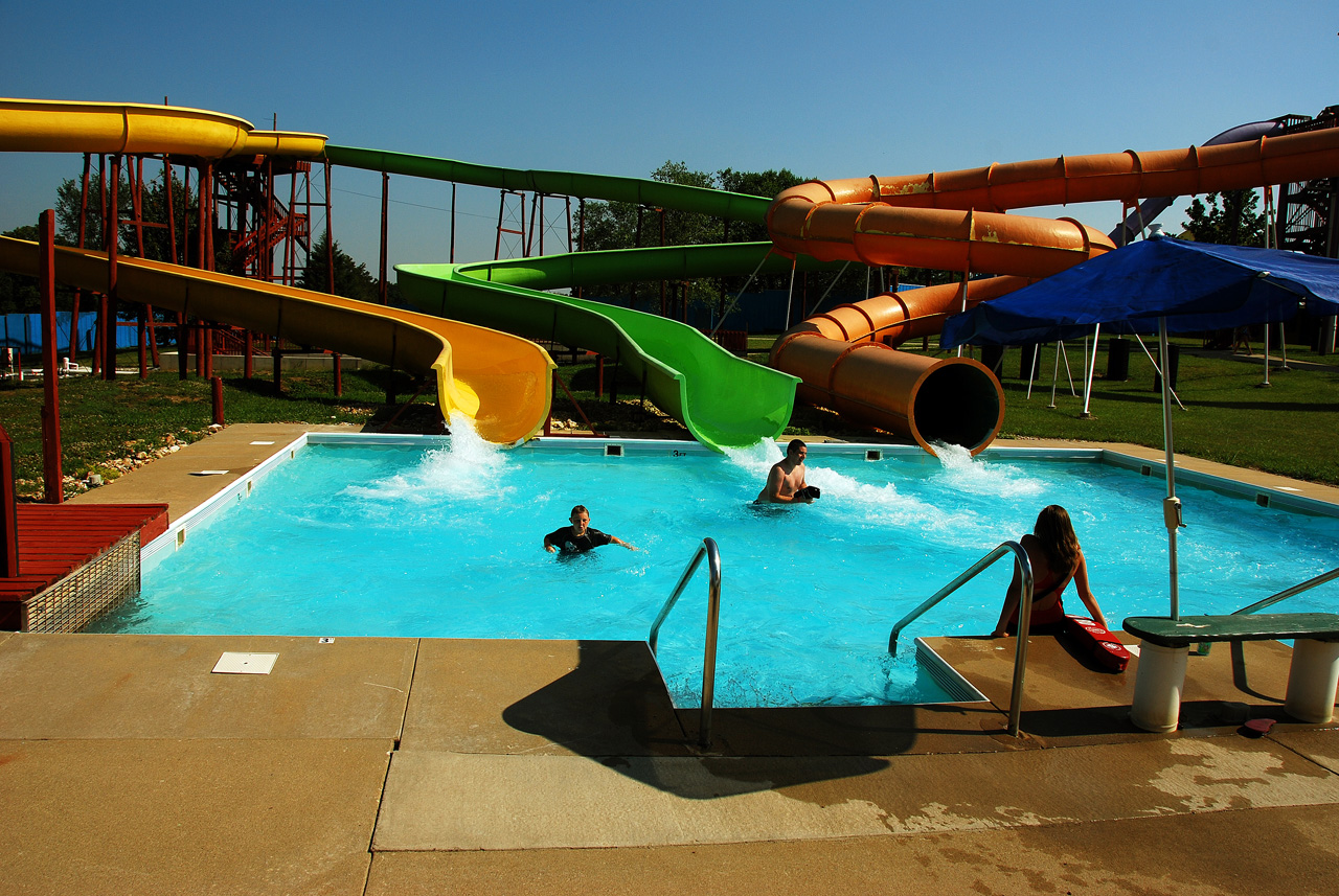 2012-06-18, 016, Water Park, MO